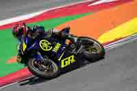 motorbikes;no-limits;peter-wileman-photography;portimao;portugal;trackday-digital-images
